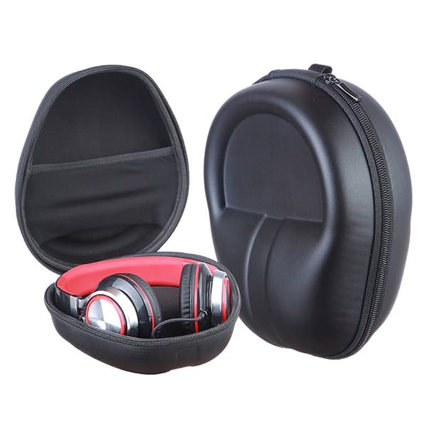 Headset Beskyttende etui til Beats Dre Detox Pro Over Studio2.0 Headset Hol