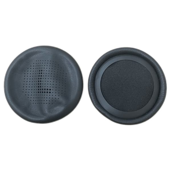 Ersättningsöronkuddar för WL5022 Hörlurar Öronkuddar Skydd null - Protein earpads