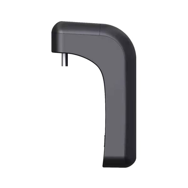 Genopladelig Game Controller Batteripakke Til Gamepad Ekstern Bagklips