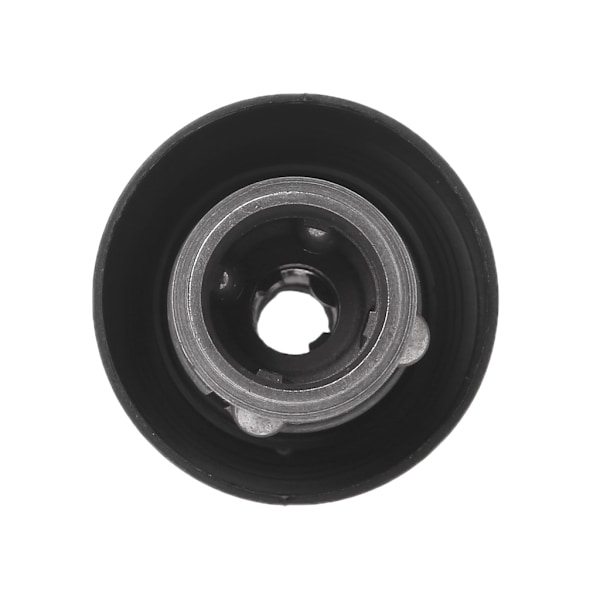Hållfasthetsfäste SDS Plus Borrchuck för Bosch GBH2-26DFR GBH2-28DFV GBH4-32DFR