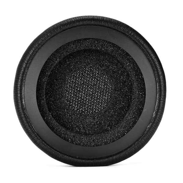 Øreputer Øreputer for Plantronics W440 Headset Pute Reparasjonsdeler