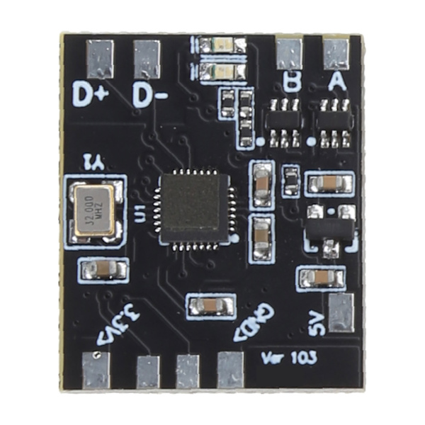 Modifieringsreparationsparts Auto RCMPayload Support SXOS för NS Switch RCMX86