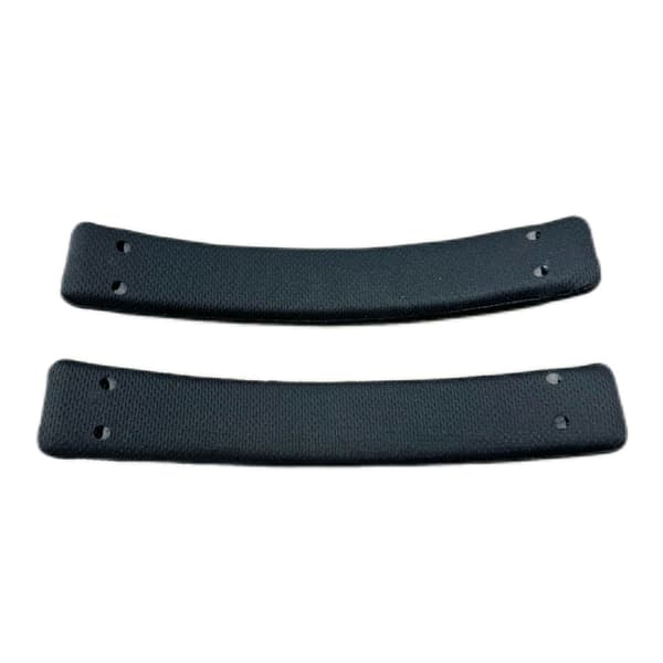 Øreputer Hodebjelke Deksel Svamper Skum Øreputer Deksel for ROG Theta 7.1 A headband