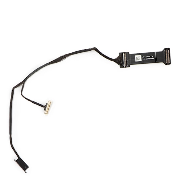 För -DJI för Mavic Air 2 Drönare Gimbalkamera Signal Kabel Transmissionslinje PTZ