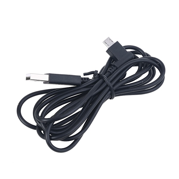 USB-datakabel för synkronisering och laddning, strömförsörjningskabel för Wacom digitala ritplattor CTL472 672 4100 6100 490 690