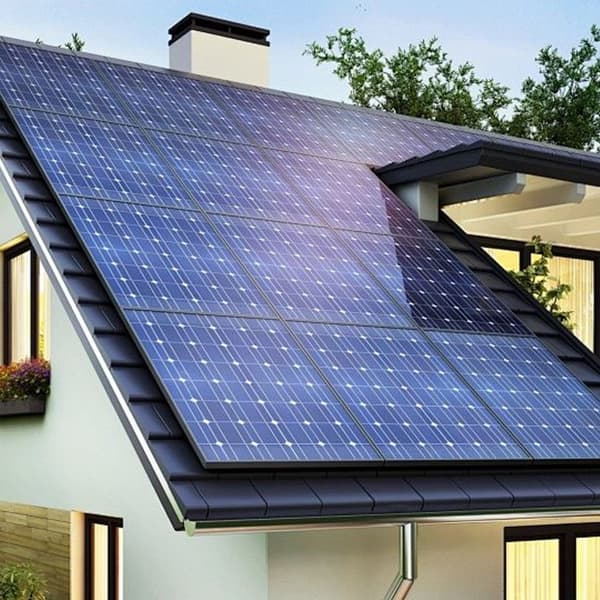 Solcellsbelysning Batterihanteringssystem 6S 24V40A LitiumBMS Skyddskort