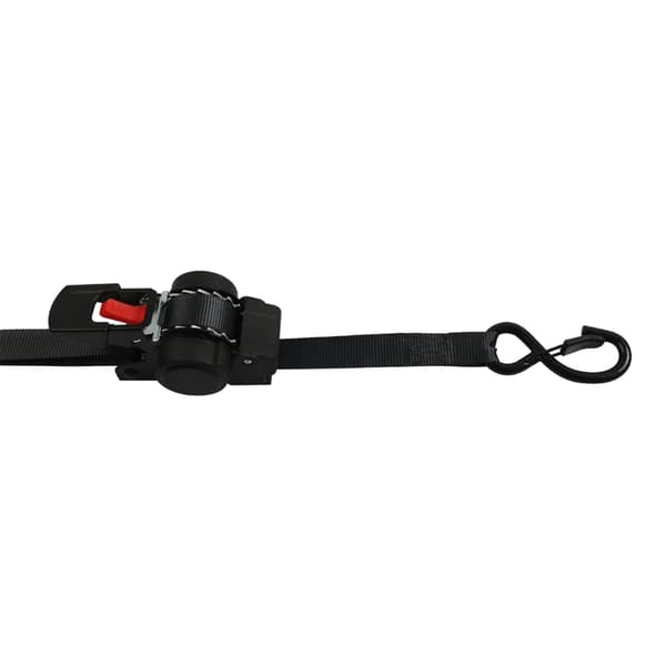 Stødabsorberende gaffelstøttestang til flere motorcykelmodeller 3 piece set