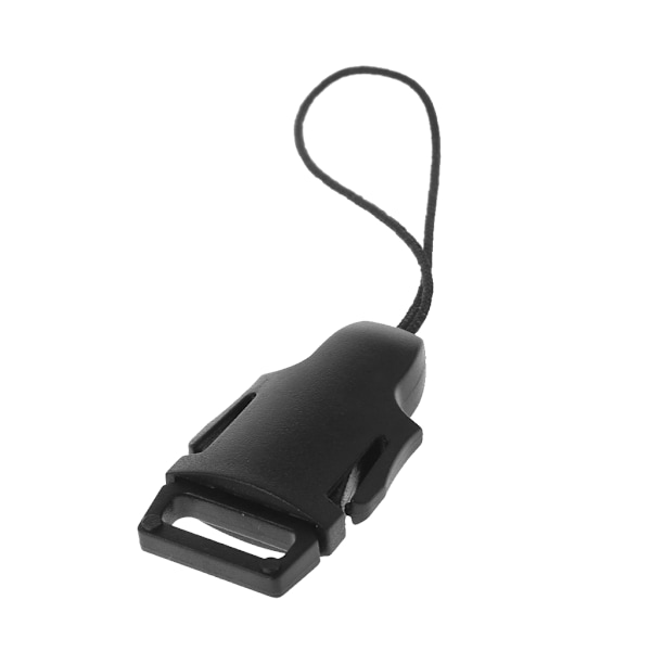 Kamera Rem Adapter Spänne Anslutningsadapter För Nikon SLR/DSLR