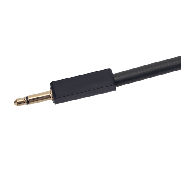 Ersättningsmikrofon 3,5 mm Aux för Pro Gaming Headset