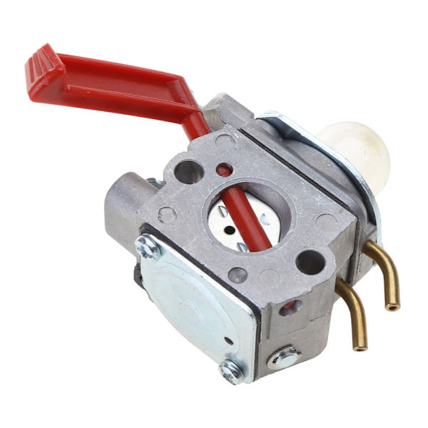 Förgasare för Homelite UP04742A UP04742 UT15200 UT20771 UT20763 Zama C1U-H47 Trådtrimmer