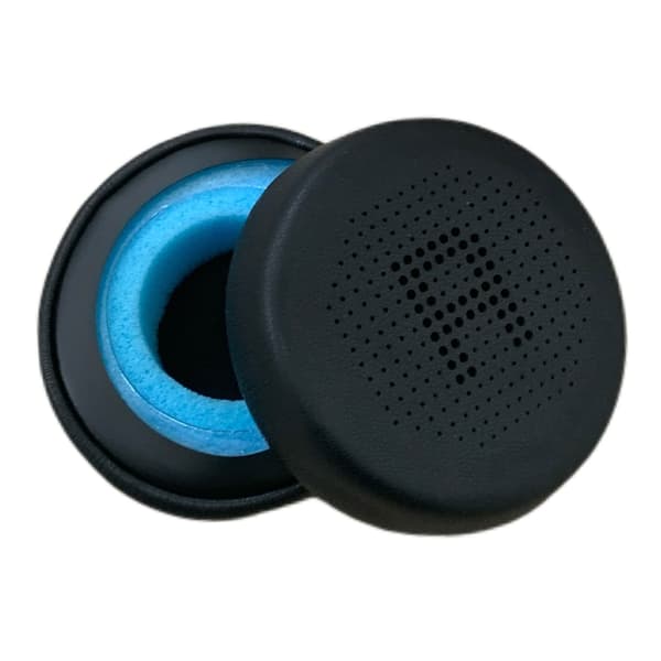 Ersättningsöronkuddar för WL5022 Hörlurar Öronkuddar Skydd null - Protein earpads