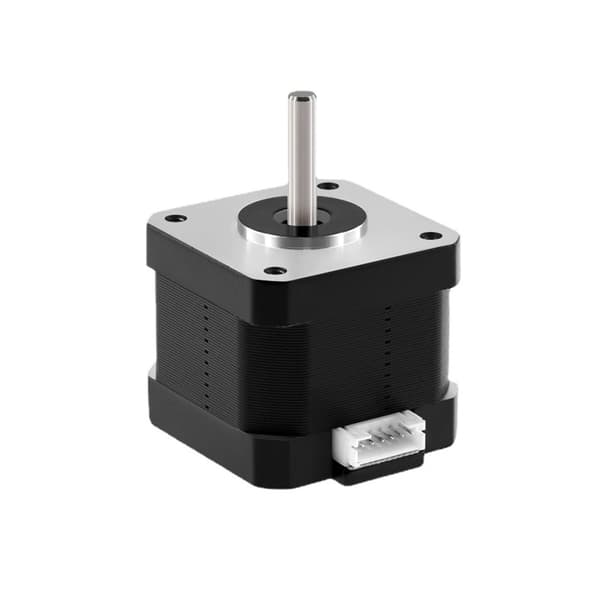 Professionel 3D-printer CNC-sæt CNC-Shield udvidelseskort V3.0 graveringskort A4988 + stepmotor driver Nema17