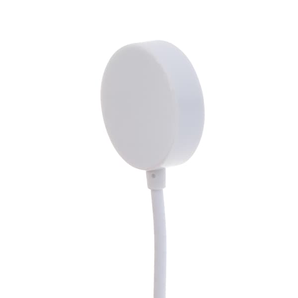 Rask ladekabeladapter strømforsyning for TS7P Smartklokke