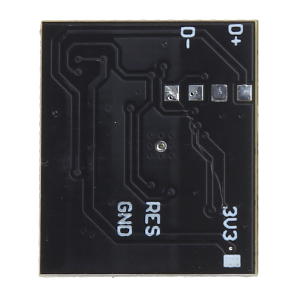 Modifieringsreparationsparts Auto RCMPayload Support SXOS för NS Switch RCMX86