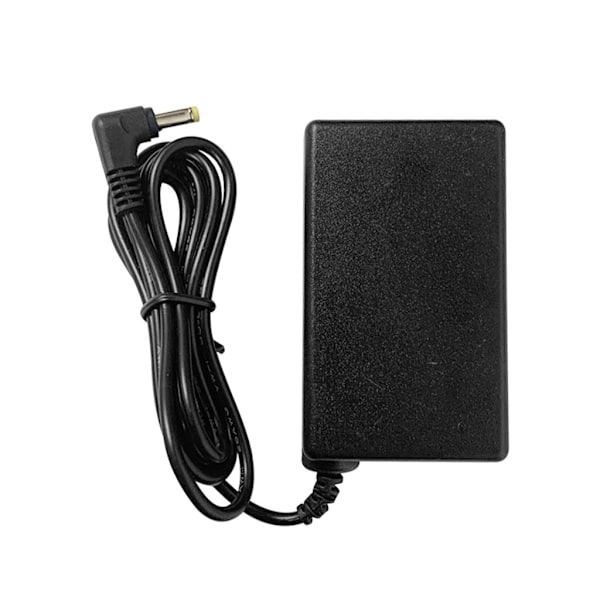 för 1000 2000 3000, Laddare 5V AC Adapter Hem Väggladdare Strömkabel US