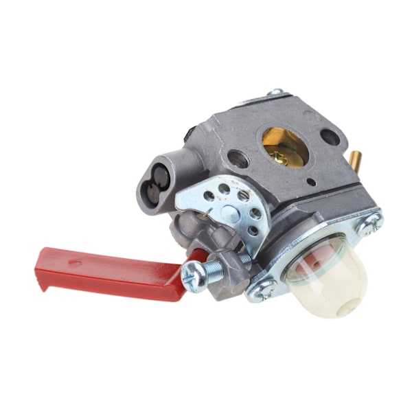 Förgasare för Homelite UP04742A UP04742 UT15200 UT20771 UT20763 Zama C1U-H47 Trådtrimmer