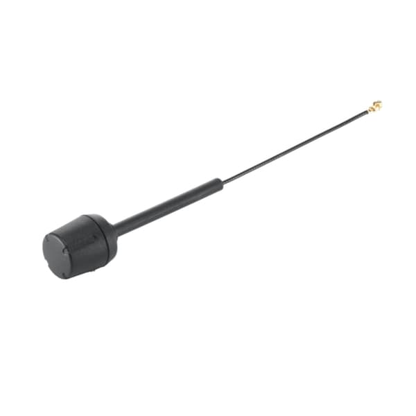 For O4 Air Unit Digitale Bildeoverføringsantenner Lengde Fjernkontroll FPV Droner