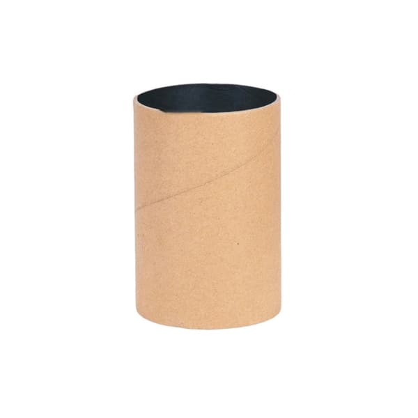Högdensitetskomposit högtalarventilation optimerad för förbättrad djup bas 70X200mm