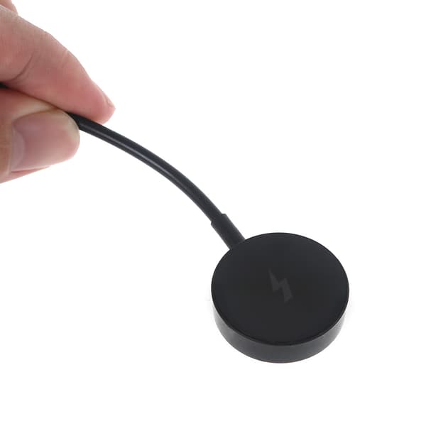 Strømadapter Oplader Bærbar Ur Oplader Kabel Passer til Access