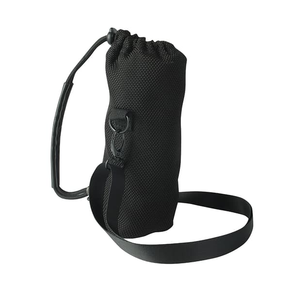 Erstatnings Speake Mesh Covers til JBL FLIP 6/5/4/3 Højttalertasker Lydboks