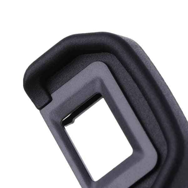 Sökare EB Gummiblinkare för 30D 40D 50D 60D 70D 5D