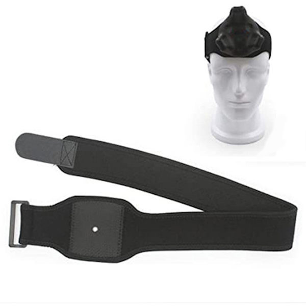 VR Tracker Bältesremmar Armbandsremmar Trackerbälten för System null - Suit