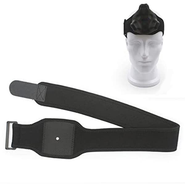 VR Tracker Bæltestropper Armbånd Stropper Tracker Bælter til System null - Suit