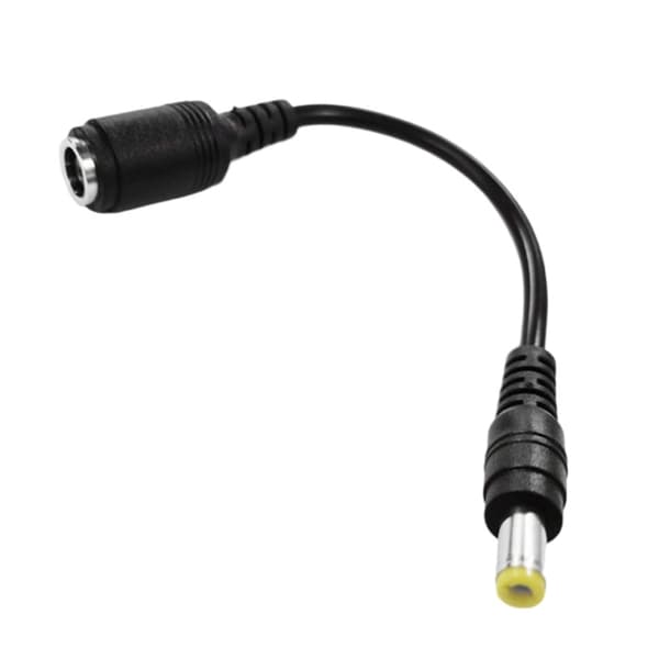 Multifunksjonelle 7450F 5525M Elektriske Konvertere Adaptere For Strømsystemtilpasning
