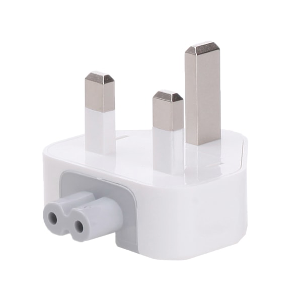 100V-240V USB-C Strömadapter Snabbladdningsblock Strömadapter US EU UK AU Kontakt U.S. regulations