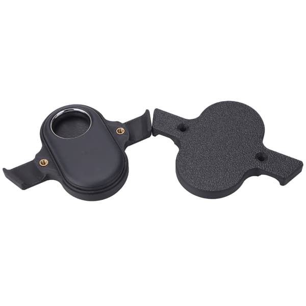 Monteringsbeslag til cykelsadler Sæder Montering Skjult montering Cykelholder null - Strap style
