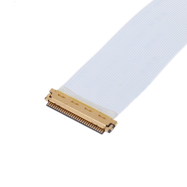 1Set Universal HDMI-kompatibel EDP LCD-styrkortsmodul för 3 1920x1080 EDP 30-stifts LCD