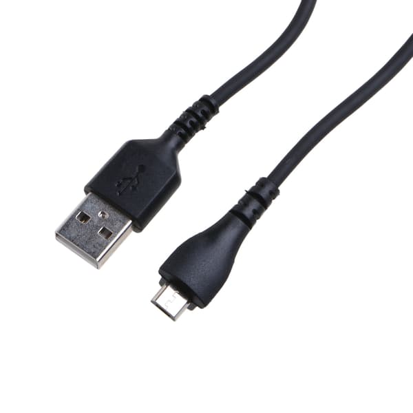 USB-musekabel for Steelseries Rival 600-mus, erstatningsdeler