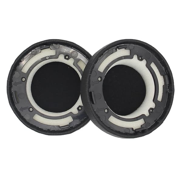 Erstatningsøreputer for AKG Y500 trådløs Bluetooth-kompatibel