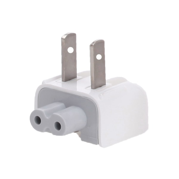100V-240V USB-C Strömadapter Snabbladdningsblock Strömadapter US EU UK AU Kontakt European regulations