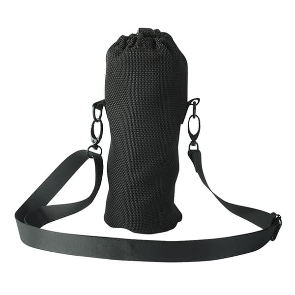 Erstatnings Speake Mesh Covers til JBL FLIP 6/5/4/3 Højttalertasker Lydboks