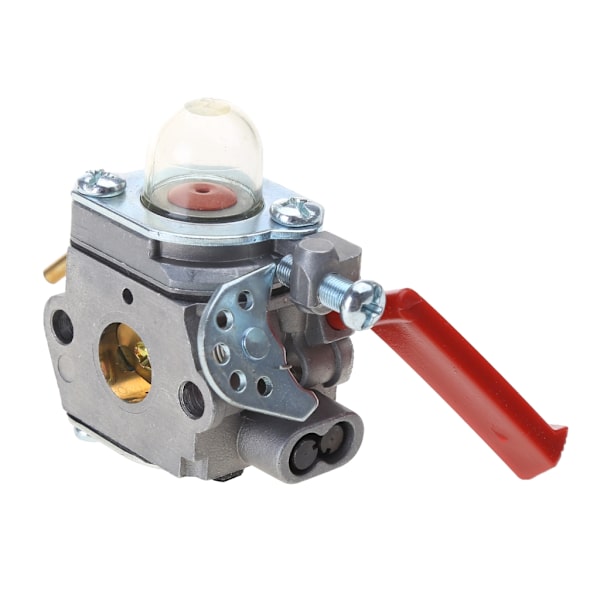 Förgasare för Homelite UP04742A UP04742 UT15200 UT20771 UT20763 Zama C1U-H47 Trådtrimmer