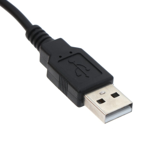 2M USB Data Sync laddare kabel för IntuosPro PTH450 PTH650 PTH451 PTH651 PTH851