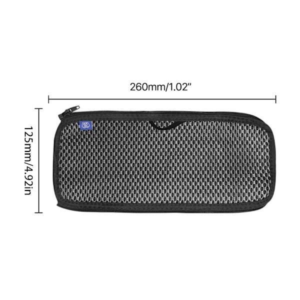 Huvudbandsöverdrag Loop Huvudbandsöverdrag Huvudbandskuddar för ATH M50X BT-headset