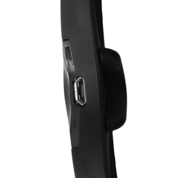 Projektor Glasögon för DLP-Link Optoma för Acer för BenQ för ViewSonic f