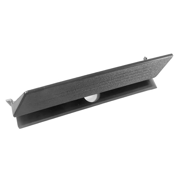 HDD-brønndeksel HDD-harddiskdeksel for Pro Slim-konsollhus B