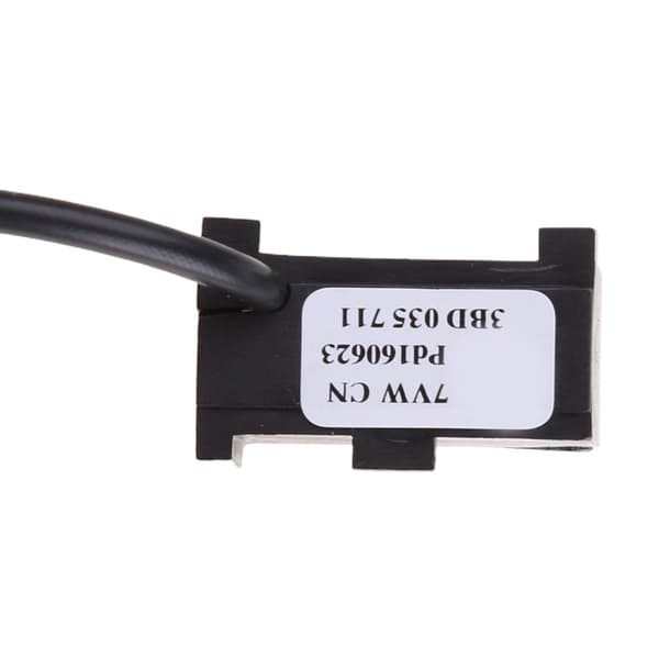 Bilmikrofonkabel til VW Rns315 Rns510 Mfd3 Futural Digital Support
