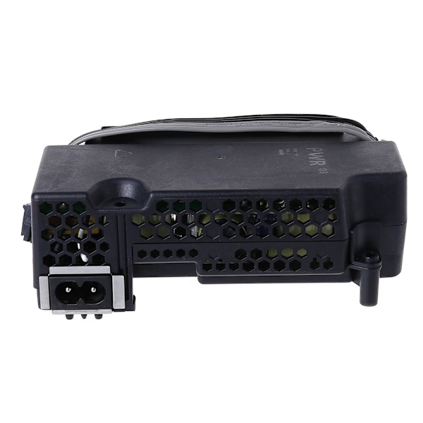 Nätadapter för  One S 110V-220V AC Strömförsörjning Svart