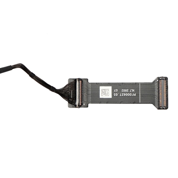 För -DJI för Mavic Air 2 Drönare Gimbalkamera Signal Kabel Transmissionslinje PTZ