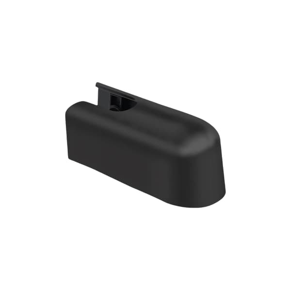 Bakre vindusviskerarmdeksel for Escape 2013+ Erstatt BB5Z-17C526-A