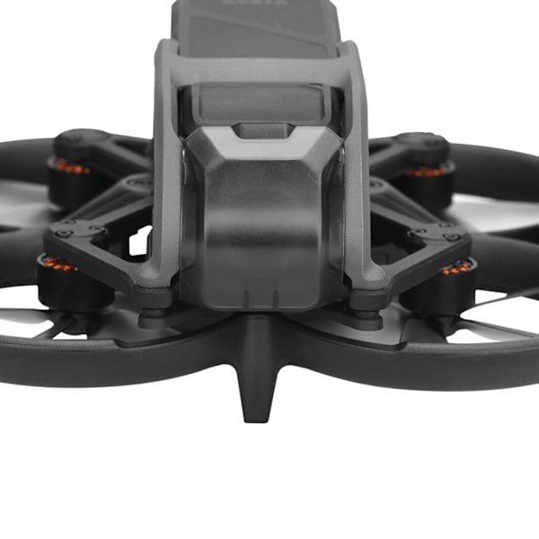 Skyddande Linsöverdrag för Avata Gimbal - Dammskyddande, Repskyddande Överdrag för Avata Drönartillbehör
