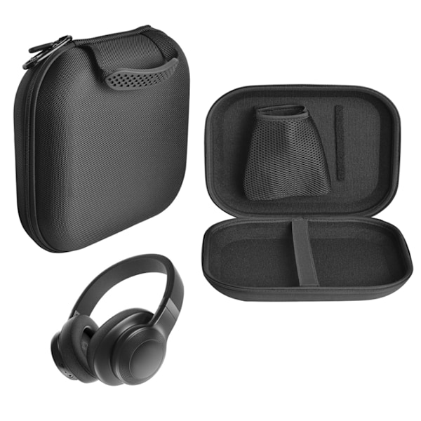 Resväska för Arctis 3/5/7 Spelheadset