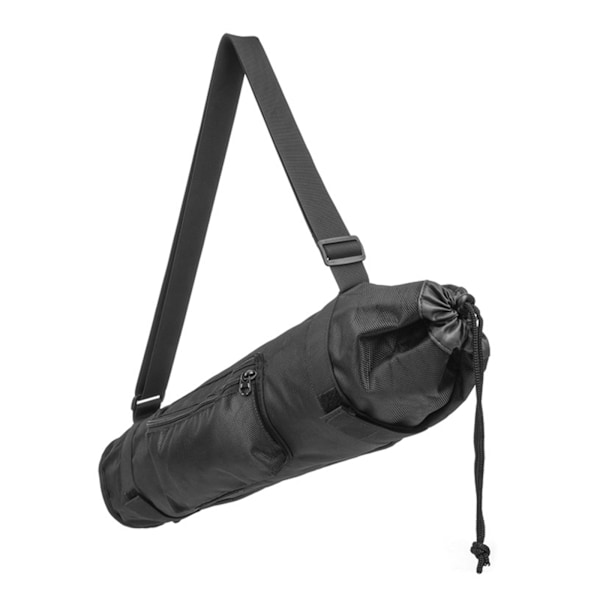 Kamera 24'' Stativväska Professionell Stativ Monopod för Väska Bär för Väska Ba