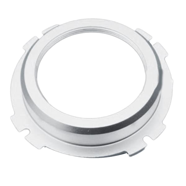 42mm 42 Skrue Mount M42PL Adapterringe til Kameraer med PL Kameraforbindelse