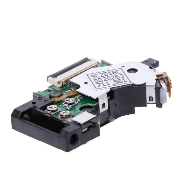 PVR-802W Erstatningslaserlinse Reparationsdele til 2 til Slim