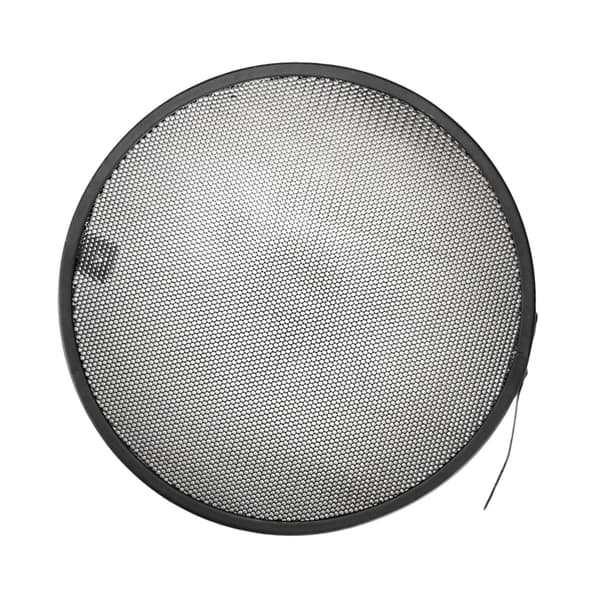 Standard Reflektor Diffuser Lampeskjerm med 10/20/30/40/50/60 Grader Honeycomb Network